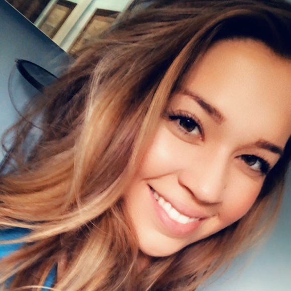 lisamariaaaa276
